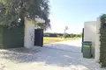 villa de 5 chambres 350 m² Epanomi, Grèce