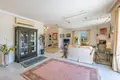 3 bedroom house 293 m² Mijas, Spain