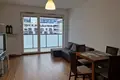 Propiedad comercial 68 m² en Varsovia, Polonia