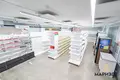 Shop 102 m² in Minsk, Belarus