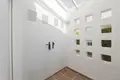 Дом 3 спальни 155 м² Rio Real, Испания