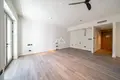 Wohnung 1 zimmer 43 m² Tivat, Montenegro