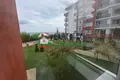 Mieszkanie 2 pokoi 68 m² Sweti Włas, Bułgaria