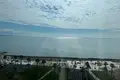 Wohnung 2 zimmer 88 m² in Durrës, Albanien