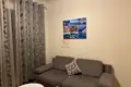 Квартира 62 м² во Влёра, Албания
