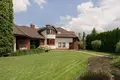 House 248 m² Masovian Voivodeship, Poland