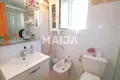 2 bedroom house 54 m² Torrevieja, Spain