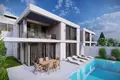 Maison 2 chambres 175 m² Kalkan, Turquie