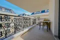 Stylish Duplex Apartment in the Heart of Alanya’s Coastal District