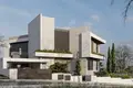 Вилла 5 спален 823 м² Demos Agiou Athanasiou, Кипр