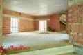 Casa 990 m² Kalodziscanski sielski Saviet, Belarús