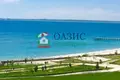 Apartamento 40 m² Ravda, Bulgaria