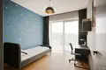 Haus 4 zimmer 161 m² Marienbach, Lettland