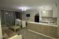 Apartamento 3 habitaciones 72 m² Batumi, Georgia