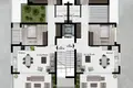 Apartamento 2 habitaciones 94 m² Limasol, Chipre