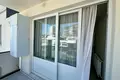 3 bedroom apartment 136 m² Mezitli, Turkey