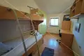 9 room house 305 m² Grad Zadar, Croatia