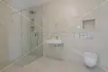 Apartamento 3 habitaciones 79 m² Zagreb, Croacia