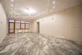 Haus 12 zimmer 1 050 m² Zimyonki Zimenki Zimenka, Russland