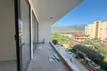 Wohnung 2 zimmer 64 m² Orikum, Albanien