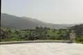 3 bedroom house 230 m² Akrounda, Cyprus