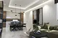 Appartement 4 chambres 123 m² Larnaca, Chypre