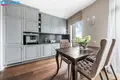 3 room apartment 50 m² Vilnius, Lithuania