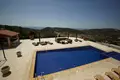 Villa 8 bedrooms 800 m² Agios Tychonas, Cyprus