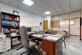 Propiedad comercial 340 m² en Marbella, Španjolska