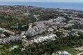 Maison 4 chambres 157 m² Mijas, Espagne