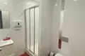 Office 6 rooms 90 m² in Minsk, Belarus