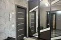 Квартира 1 комната 45 м² Минск, Беларусь
