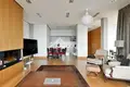 Квартира 4 комнаты 174 м² в Baltezers, Латвия