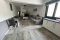 Квартира 1 комната 65 м² Кипр, Кипр
