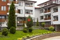 Appartement  Nessebar, Bulgarie