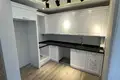 Appartement 4 chambres 150 m² Mezitli, Turquie