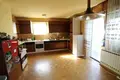 House 250 m² Nova vas, Slovenia