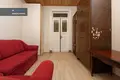 Wohnung 2 zimmer 35 m² Kaunas, Litauen