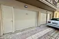 Mieszkanie 4 pokoi 124 m² Peristasi, Grecja