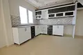 Wohnung 5 zimmer 240 m² Alanya, Türkei