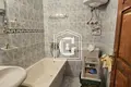Casa 6 habitaciones 142 m² Bar, Montenegro