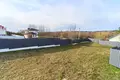 Коттедж 148 м² Хатежинский сельский Совет, Беларусь