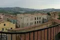 Wohnung 3 Schlafzimmer 150 m² Alessandria della Rocca, Italien