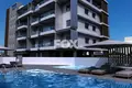 Apartamento 3 habitaciones 109 m² Limasol, Chipre
