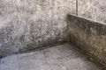 Apartamento 2 habitaciones 110 m² Cianciana, Italia