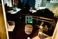 Dom 5 pokojów 330 m² Punta Del Este, Urugwaj