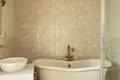Szeregowiec 156 m² Kalodziscanski sielski Saviet, Białoruś