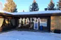 Haus 4 zimmer 140 m² Kouvola sub region, Finnland