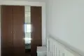 Apartamento 2 habitaciones 60 m² en Limasol, Chipre