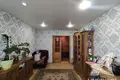 3 room apartment 67 m² Brest, Belarus